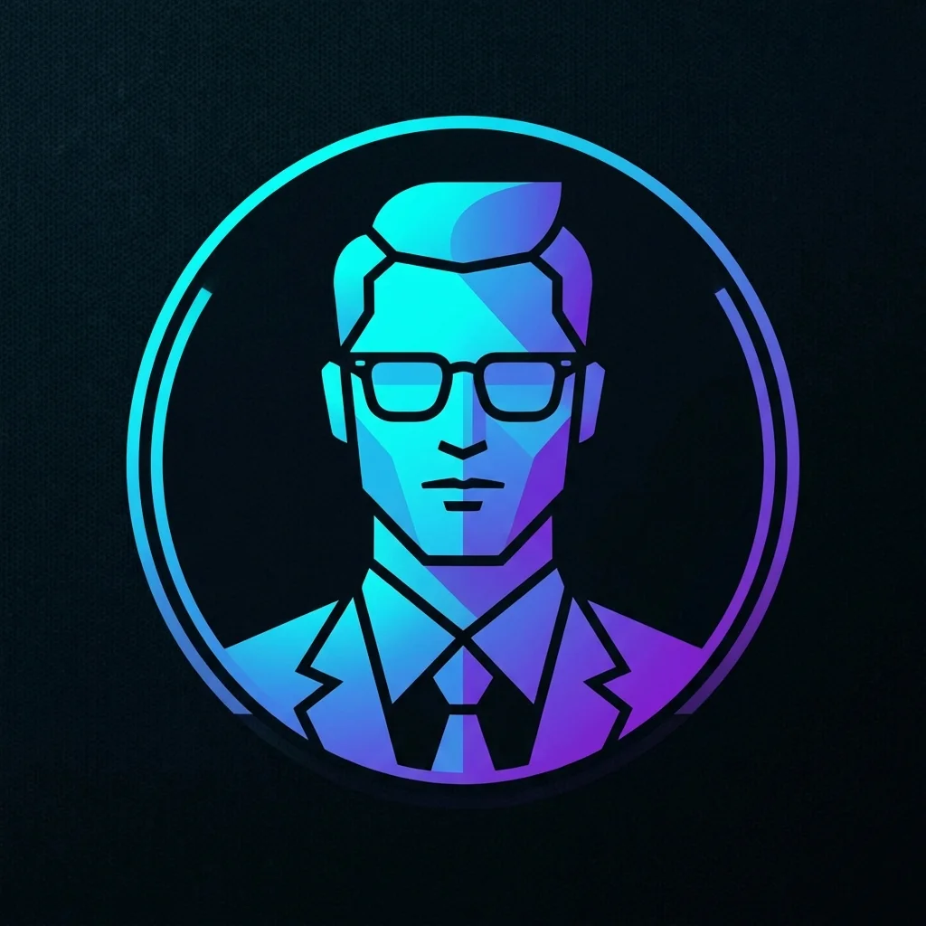 Abdulsalam Alabdulakrim